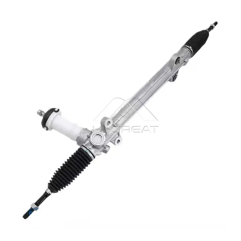 Power Steering Rack and Pinion 56500-2T100 for Hyundai SONATA Steering Gear