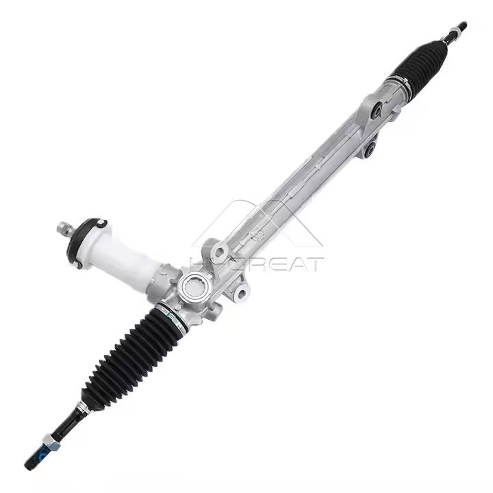 Power Steering Rack and Pinion 56500-2T100 for Hyundai SONATA Steering Gear