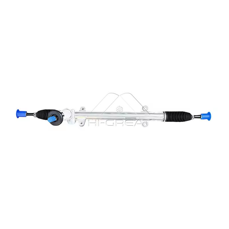 Power Steering Rack and Pinion 56500-2T100 for Hyundai SONATA Steering Gear