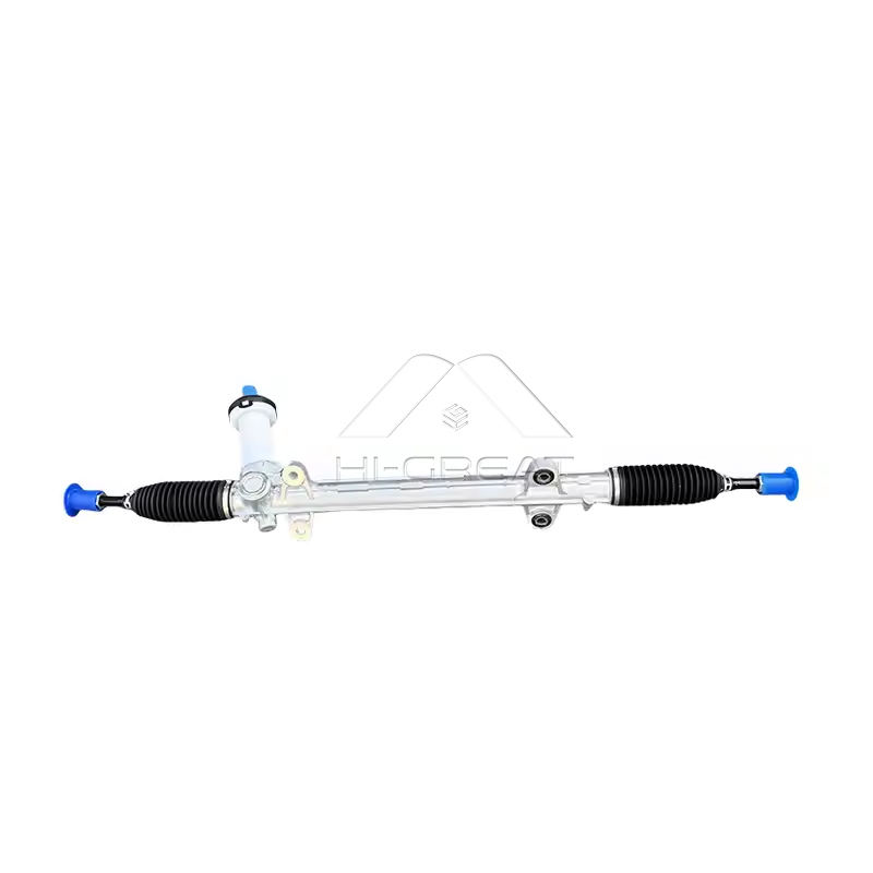 Power Steering Rack and Pinion 56500-2T100 for Hyundai SONATA Steering Gear