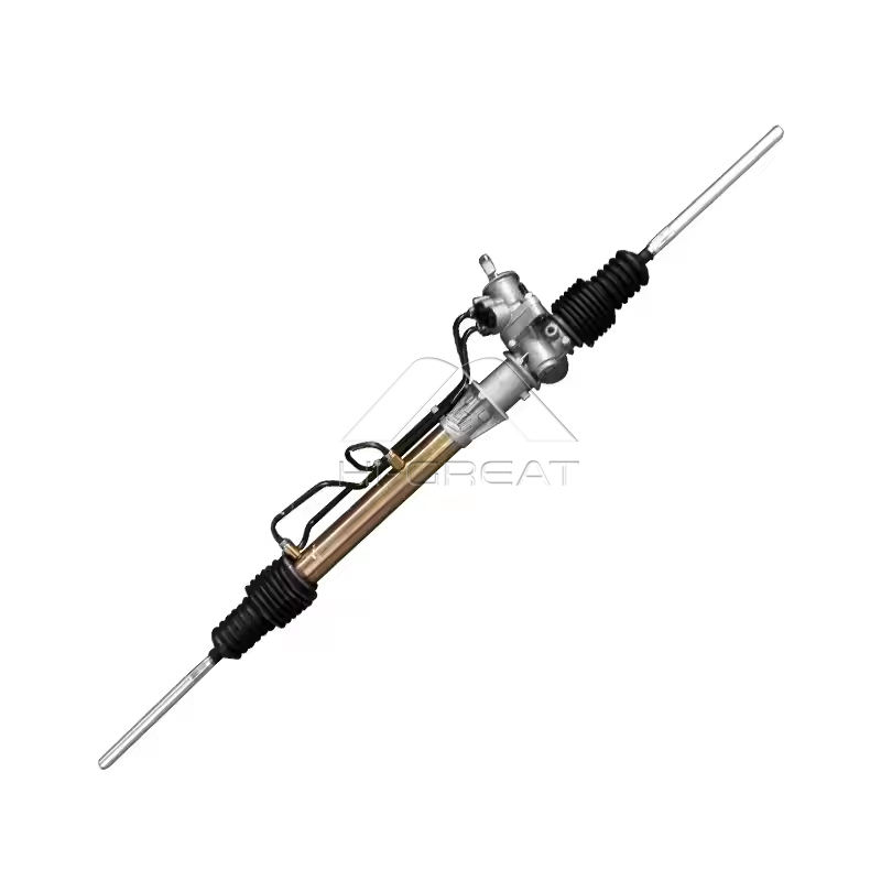 7701466591 Hydraulic Power Steering Gear for RENAULT 19 Power Steering Rack and Pinion