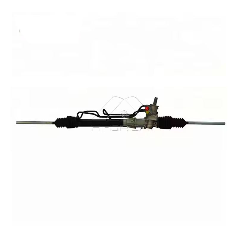 7701466591 Hydraulic Power Steering Gear for RENAULT 19 Power Steering Rack and Pinion