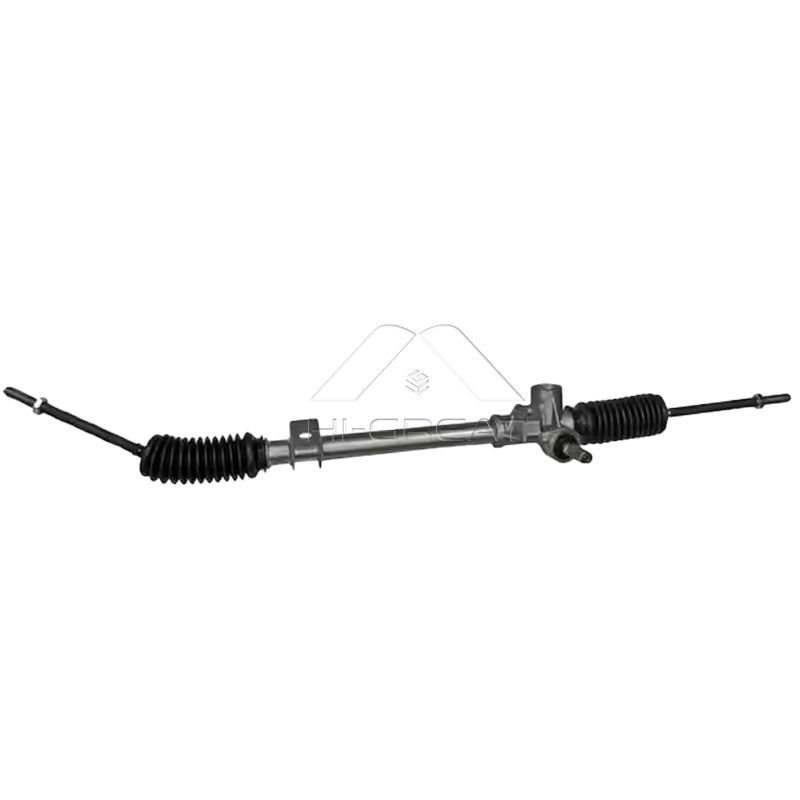 Power Steering Rack and Pinion 7701467471 for RENAULT CLIO Steering Gear