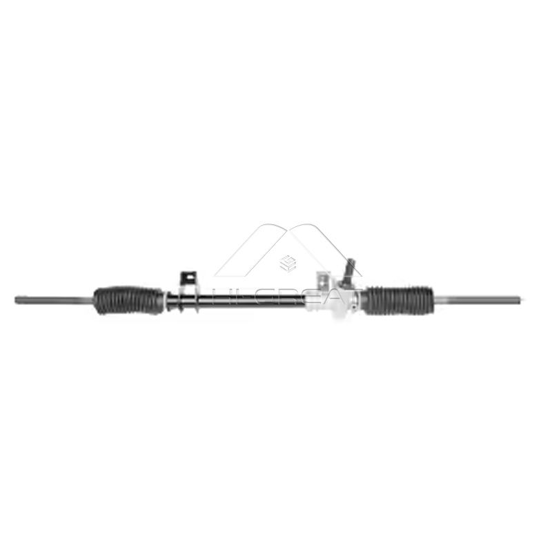 Power Steering Rack and Pinion 7701467471 for RENAULT CLIO Steering Gear