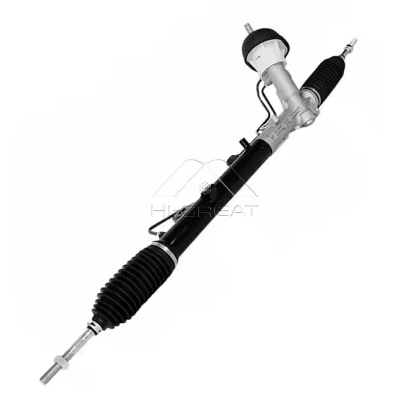 Power Steering Rack and Pinion 49001-2993R for RENAULT DUSTER Steering Gear