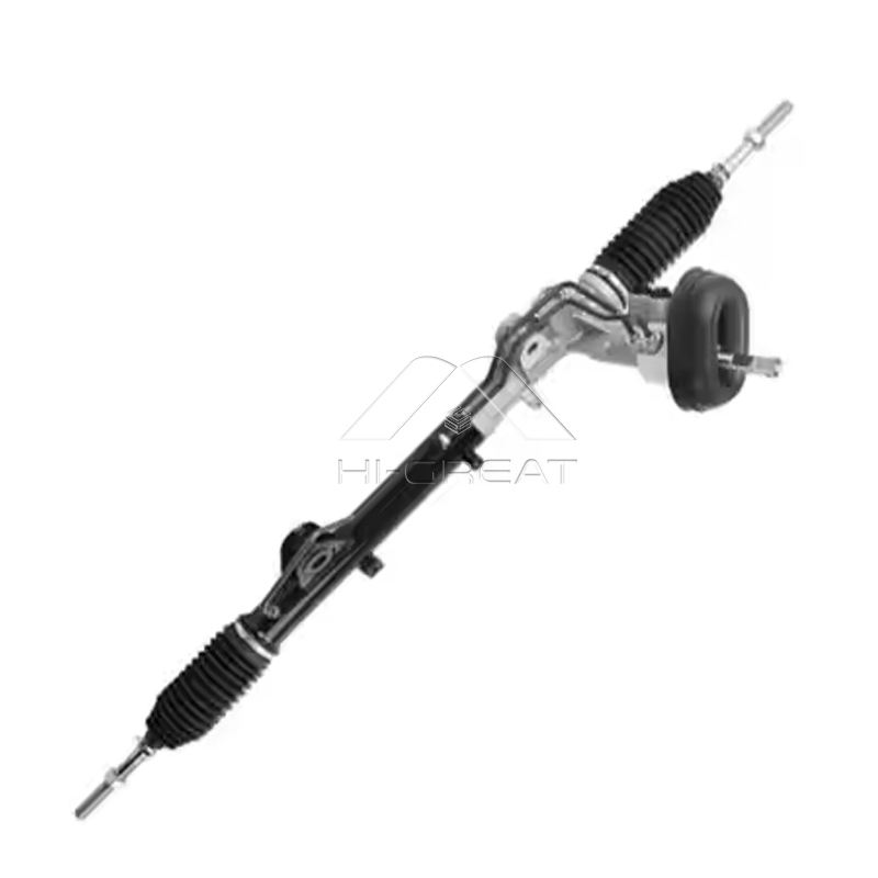 Power Steering Rack and Pinion 49001-2993R for RENAULT DUSTER Steering Gear