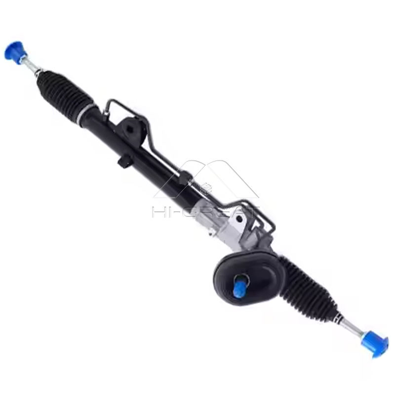 Power Steering Rack and Pinion 49001-2993R for RENAULT DUSTER Steering Gear