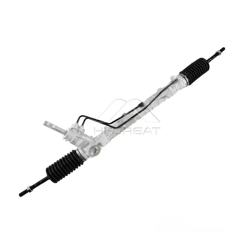 Steering Gear 7711497481 for RENAULT Logan Hydraulic Power Steering Rack and Pinion