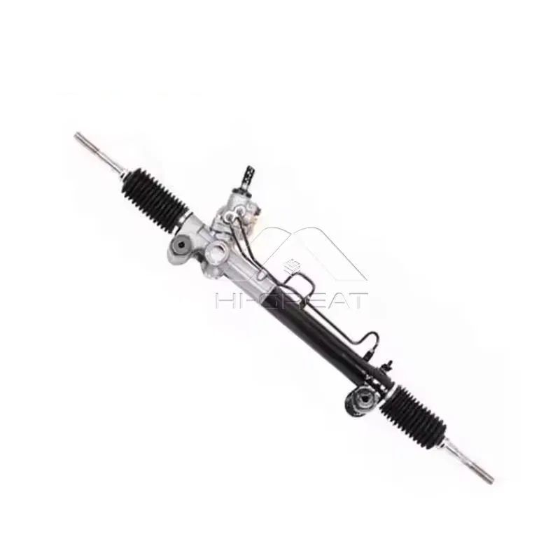44250-33340 Steering Rack and Pinion for Toyota CAMRY Hydraulic Power Steering Gear