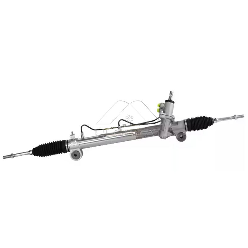44250-33340 Steering Rack and Pinion for Toyota CAMRY Hydraulic Power Steering Gear