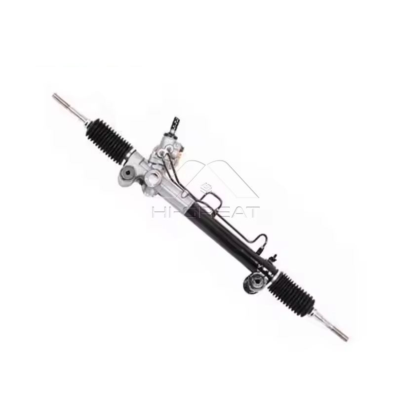 44250-33340 Steering Rack and Pinion for Toyota CAMRY Hydraulic Power Steering Gear