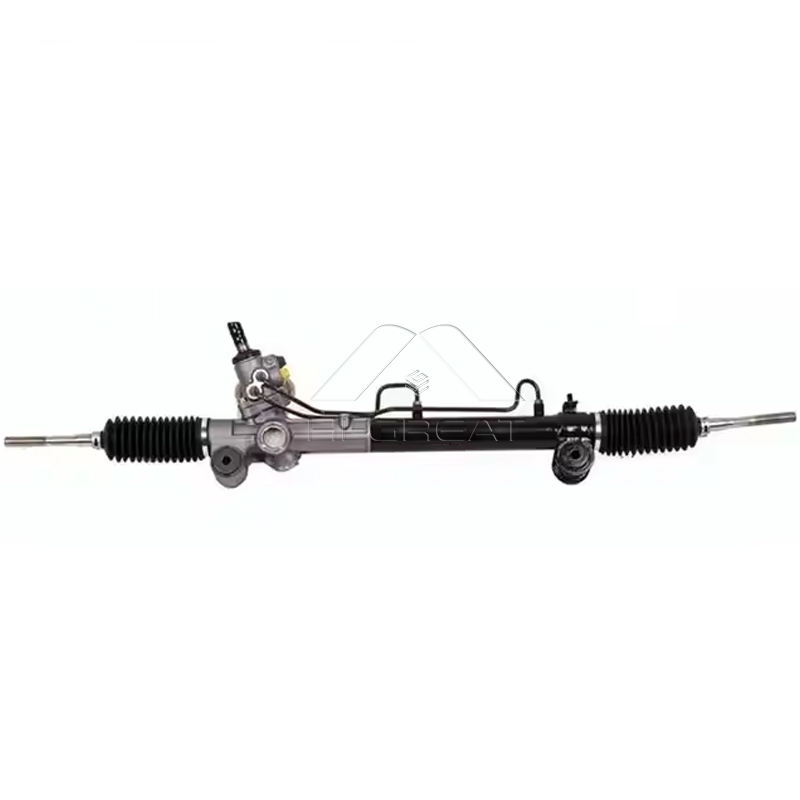 44250-33340 Steering Rack and Pinion for Toyota CAMRY Hydraulic Power Steering Gear