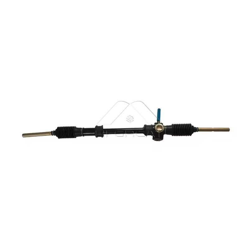 Power Steering Rack and Pinion 9305339 for CHEVROLET CHEVETTE Steering Gear