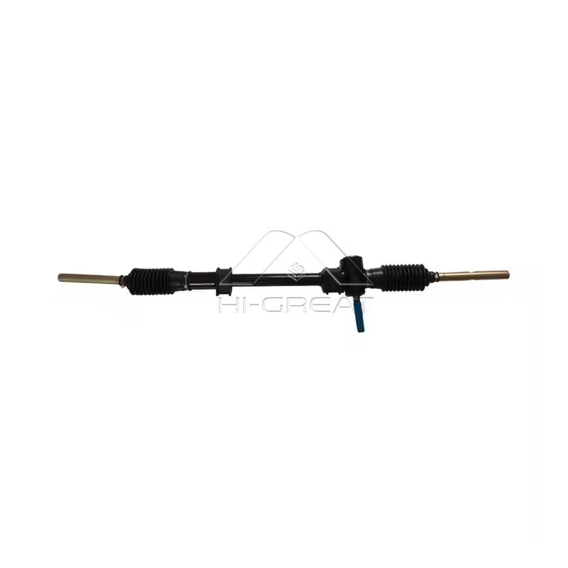 Power Steering Rack and Pinion 9305339 for CHEVROLET CHEVETTE Steering Gear