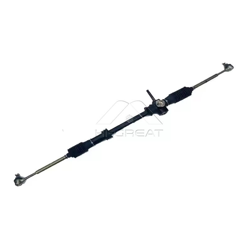 Power Steering Rack and Pinion 9305339 for CHEVROLET CHEVETTE Steering Gear