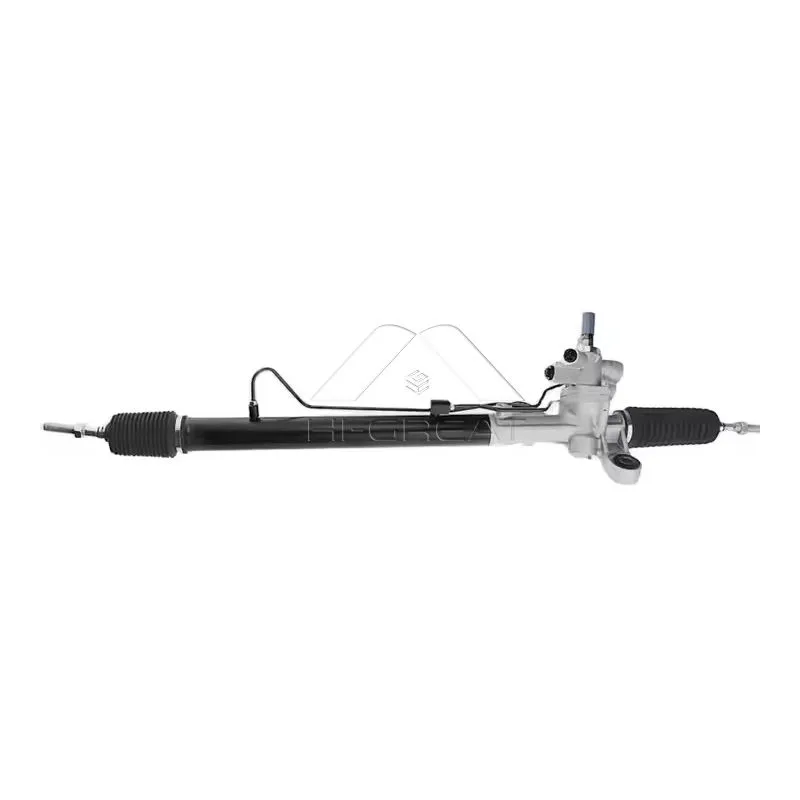 New 53601-TB0-P01 Hydraulic Power Steering Rack and Pinion for Accord 2007-