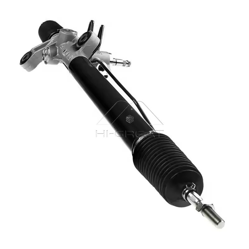 New 53601-TB0-P01 Hydraulic Power Steering Rack and Pinion for Accord 2007-