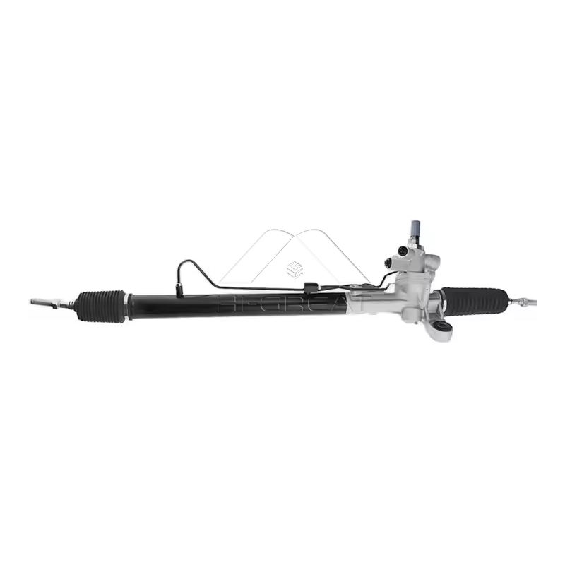 New 53601-TB0-P01 Hydraulic Power Steering Rack and Pinion for Accord 2007-