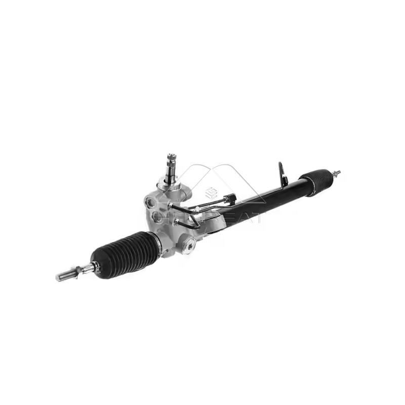 New 53601-TB0-P01 Hydraulic Power Steering Rack and Pinion for Accord 2007-