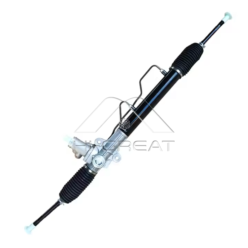 Hydraulic Power Steering Rack and Pinion 57700-29000 for Hyundai LANTRA Steering Gear