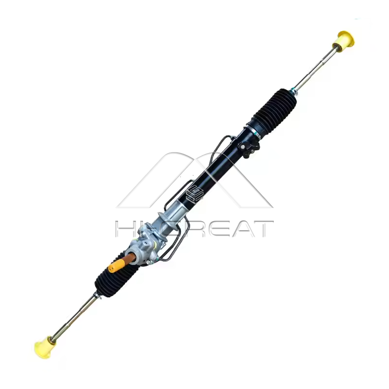 Hydraulic Power Steering Rack and Pinion 57700-29000 for Hyundai LANTRA Steering Gear