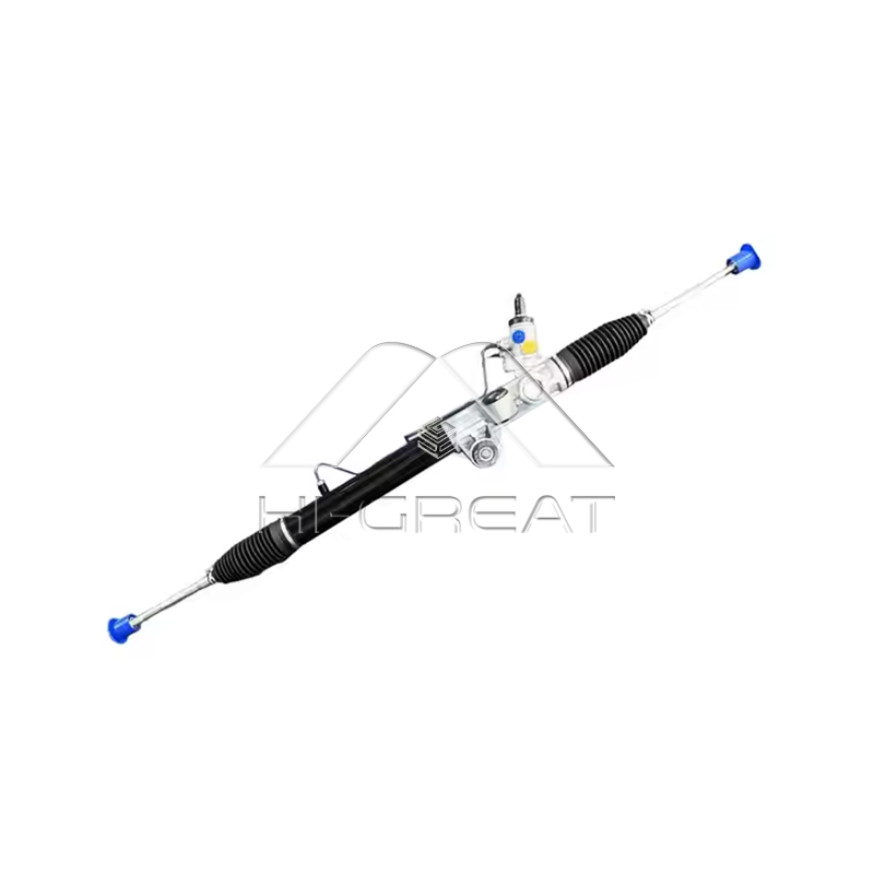 8-97234-439-3 for ISUZU D-Max Hydraulic Power Steering Rack and Pinion Steering Gear