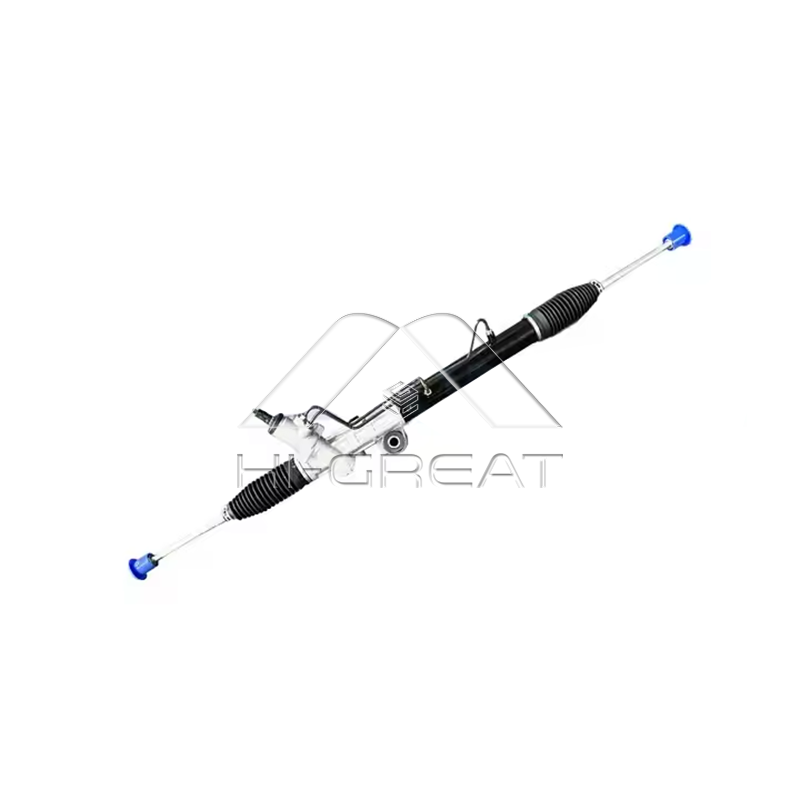8-97234-439-3 for ISUZU D-Max Hydraulic Power Steering Rack and Pinion Steering Gear
