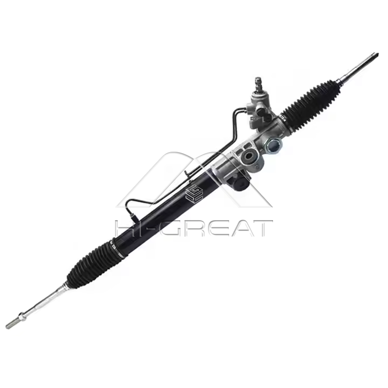 8-97234-439-3 for ISUZU D-Max Hydraulic Power Steering Rack and Pinion Steering Gear