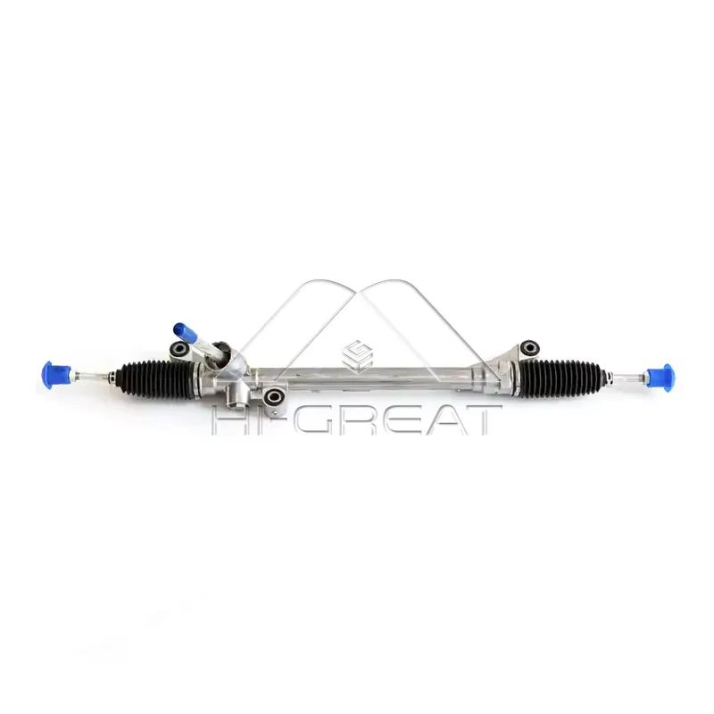 DF71-32-110A Steering Gear for MAZDA 2 Power Steering Rack and Pinion