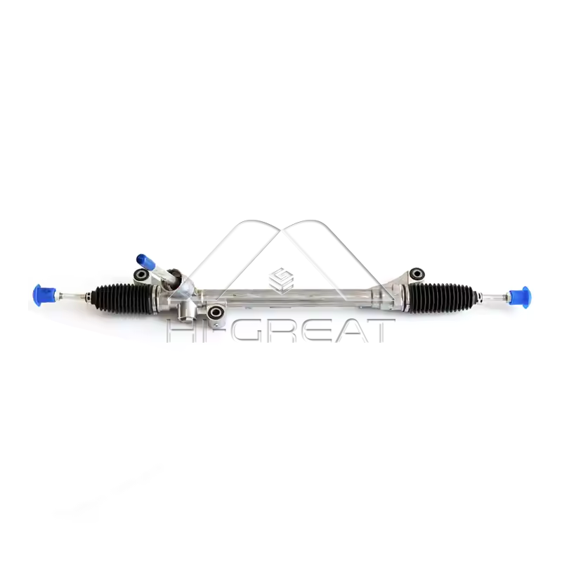 DF71-32-110A Steering Gear for MAZDA 2 Power Steering Rack and Pinion