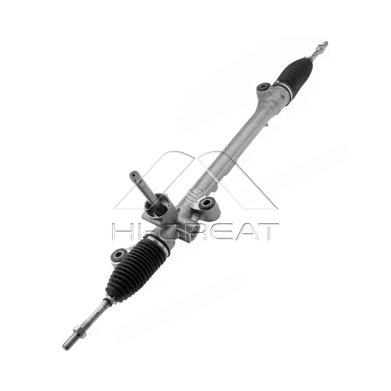 DF71-32-110A Steering Gear for MAZDA 2 Power Steering Rack and Pinion