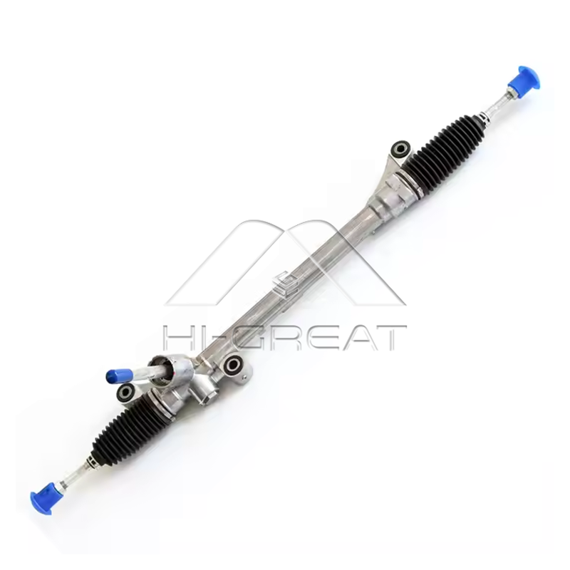 DF71-32-110A Steering Gear for MAZDA 2 Power Steering Rack and Pinion