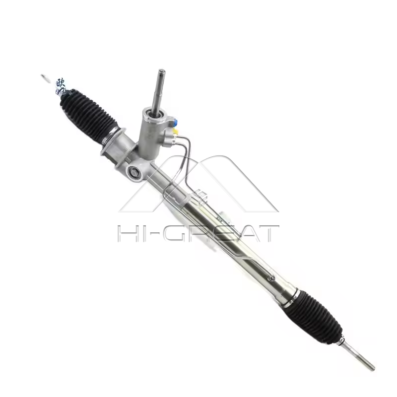 Hydraulic Steering Gear 9062911 for CHEVROLET SAIL Power Steering Rack and Pinion