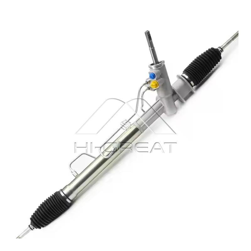 Hydraulic Steering Gear 9062911 for CHEVROLET SAIL Power Steering Rack and Pinion