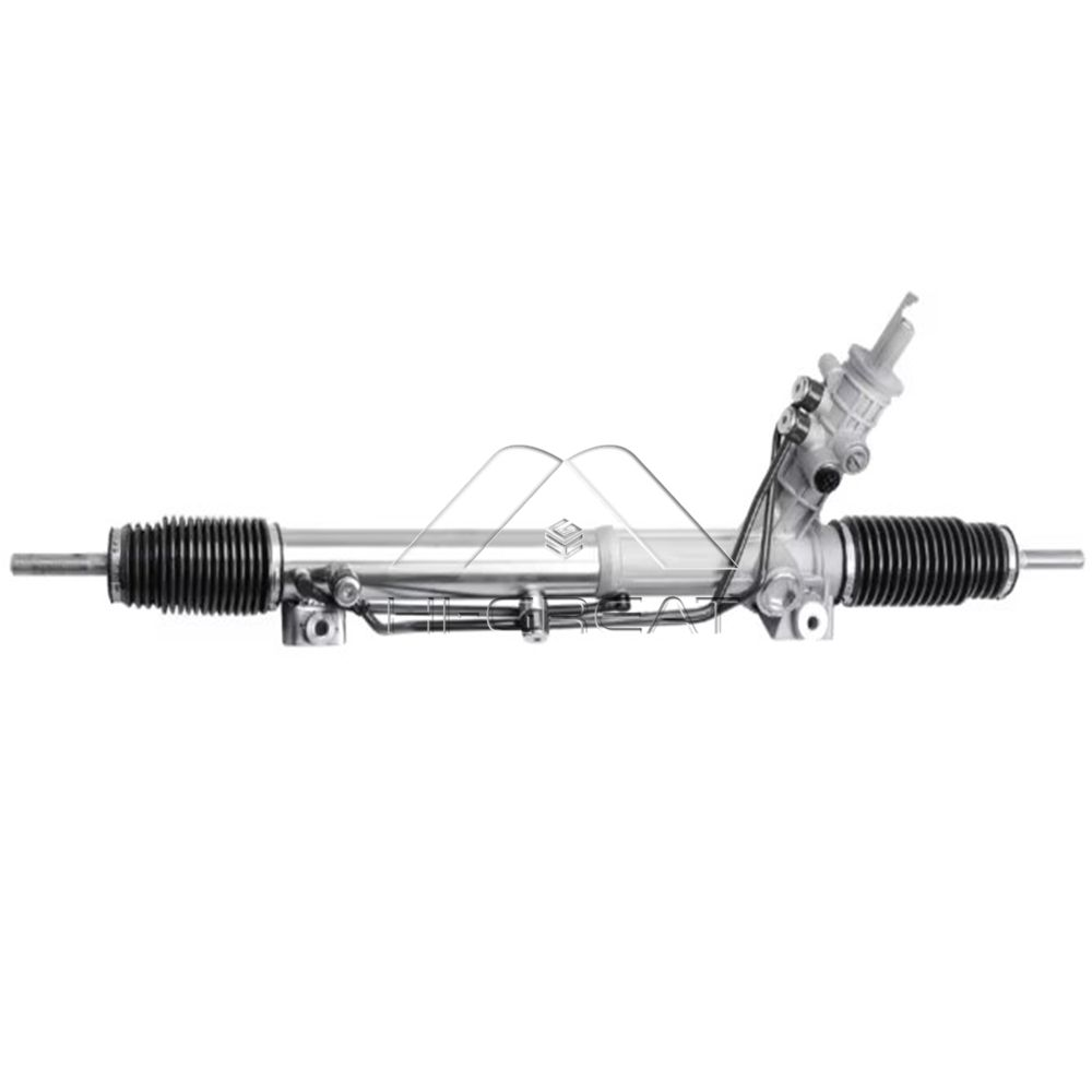 Hydraulic Steering Gear 32131096026 for BMW 5 Series Power Steering Rack and Pinion