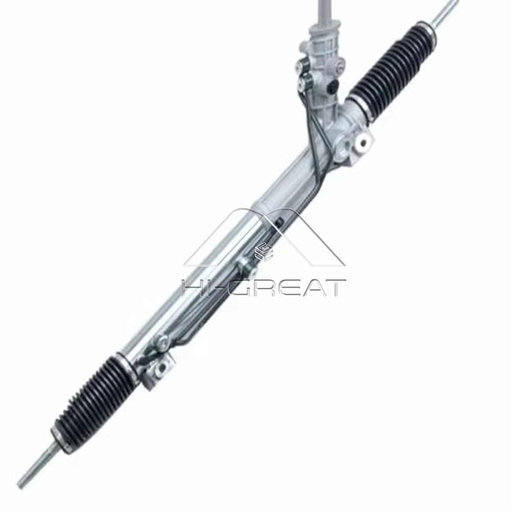 Hydraulic Steering Gear 32131096026 for BMW 5 Series Power Steering Rack and Pinion