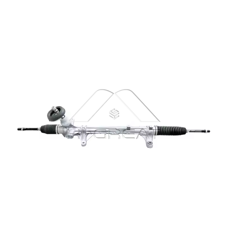 Power Steering Rack and Pinion 56500-C5001 for KIA SORENTO Steering Gear 577002W000 577002P1000