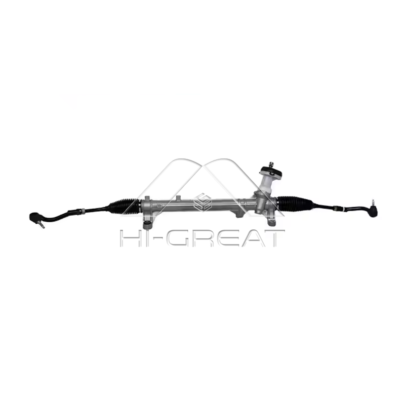 Power Steering Rack and Pinion 56500-C5001 for KIA SORENTO Steering Gear 577002W000 577002P1000