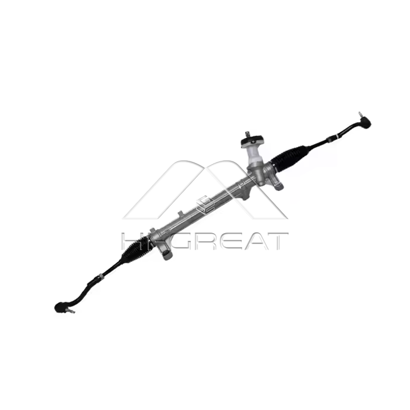 Power Steering Rack and Pinion 56500-C5001 for KIA SORENTO Steering Gear 577002W000 577002P1000