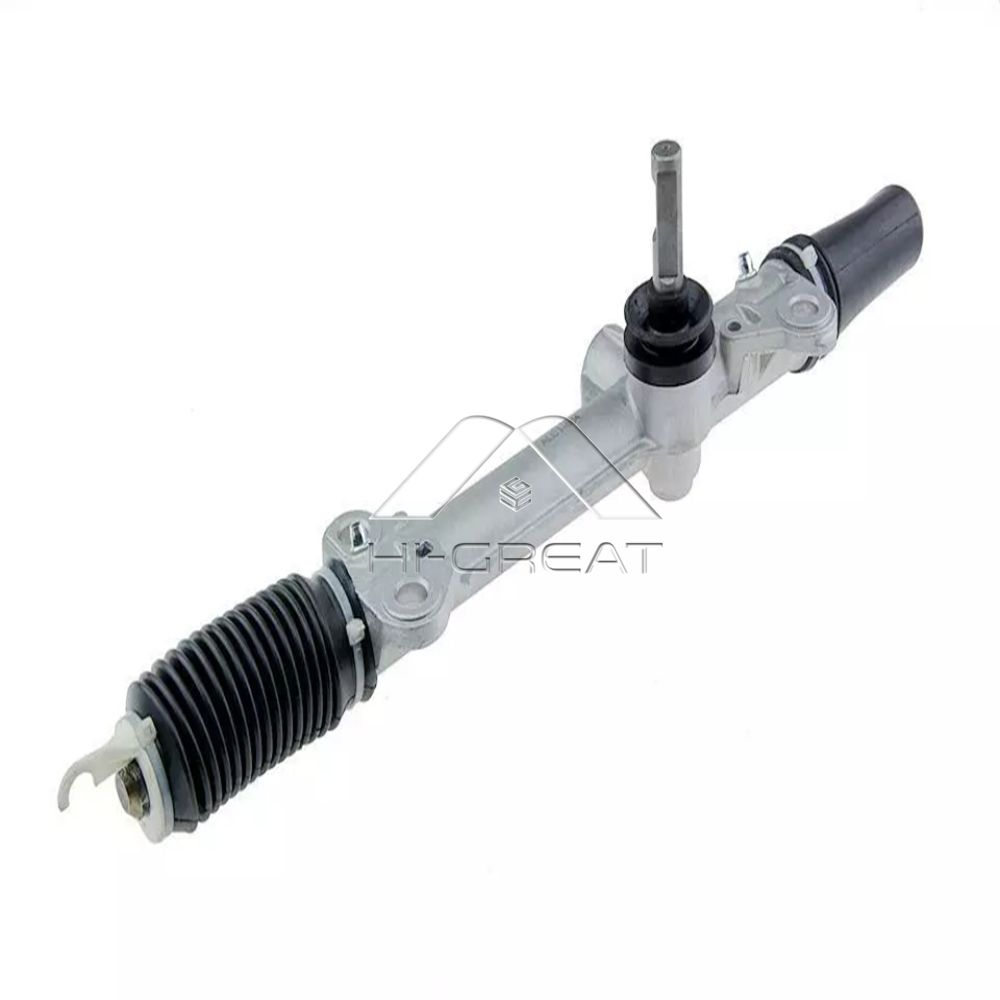 Power Steering Rack and Pinion 4000W6 4000W8 for PEUGEOT 106 Steering Gear