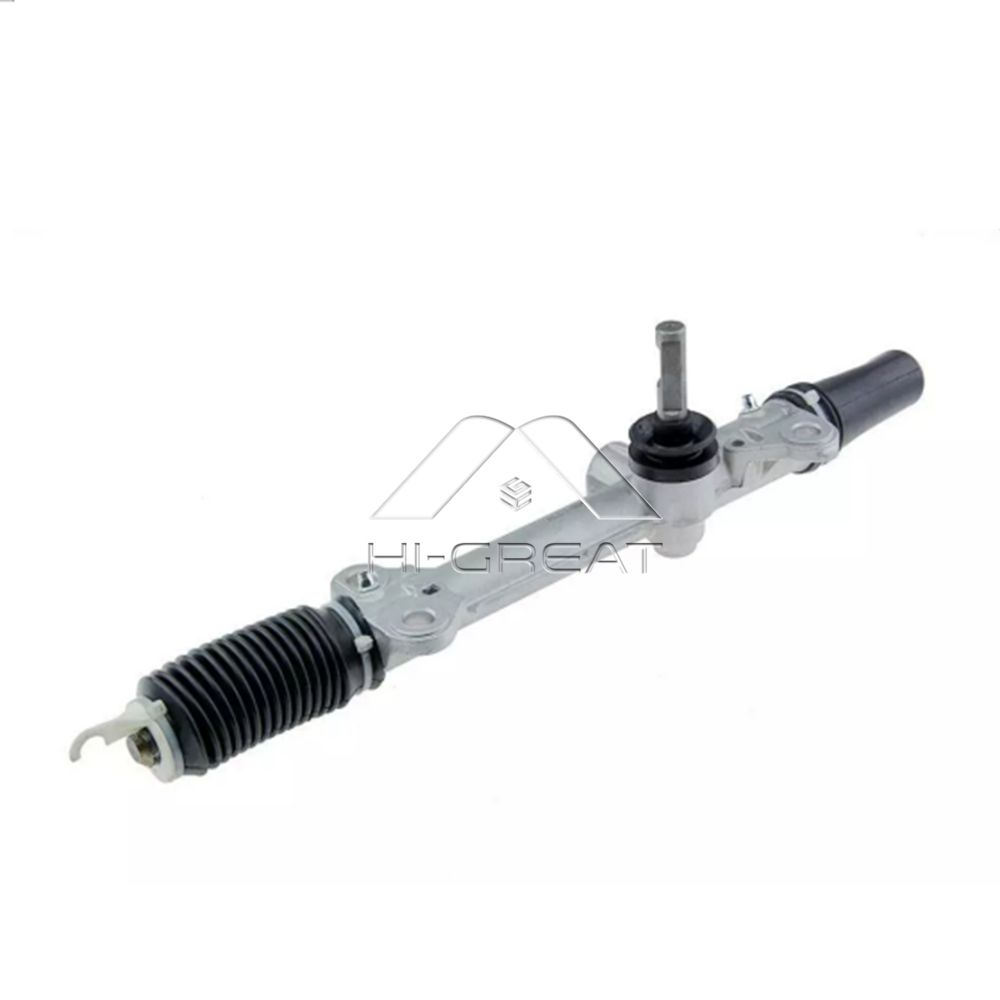 Power Steering Rack and Pinion 4000W6 4000W8 for PEUGEOT 106 Steering Gear