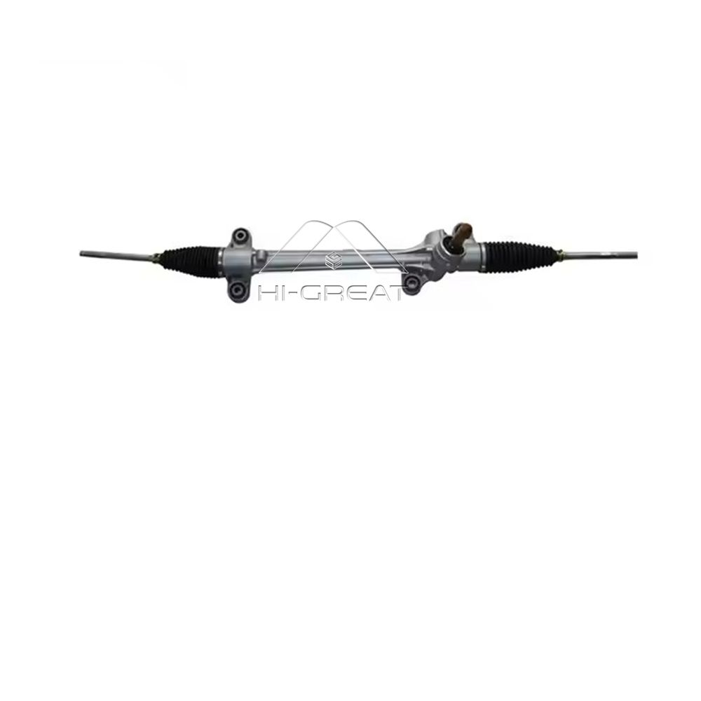 Steering Gear 4000-KK for PEUGEOT PARTNER Power Steering Rack and Pinion