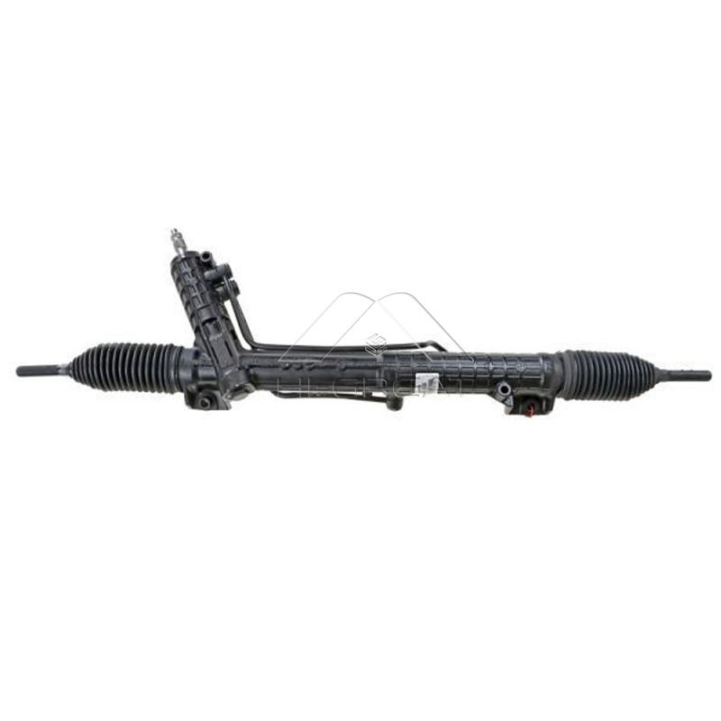Steering Gear 32131092391 32131091789 for BMW 3 5 X5 Hydraulic Power Steering Rack and Pinion