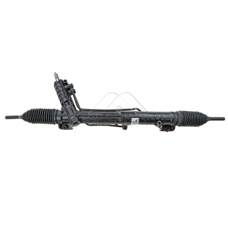 Steering Gear 32131092391 32131091789 for BMW 3 5 X5 Hydraulic Power Steering Rack and Pinion