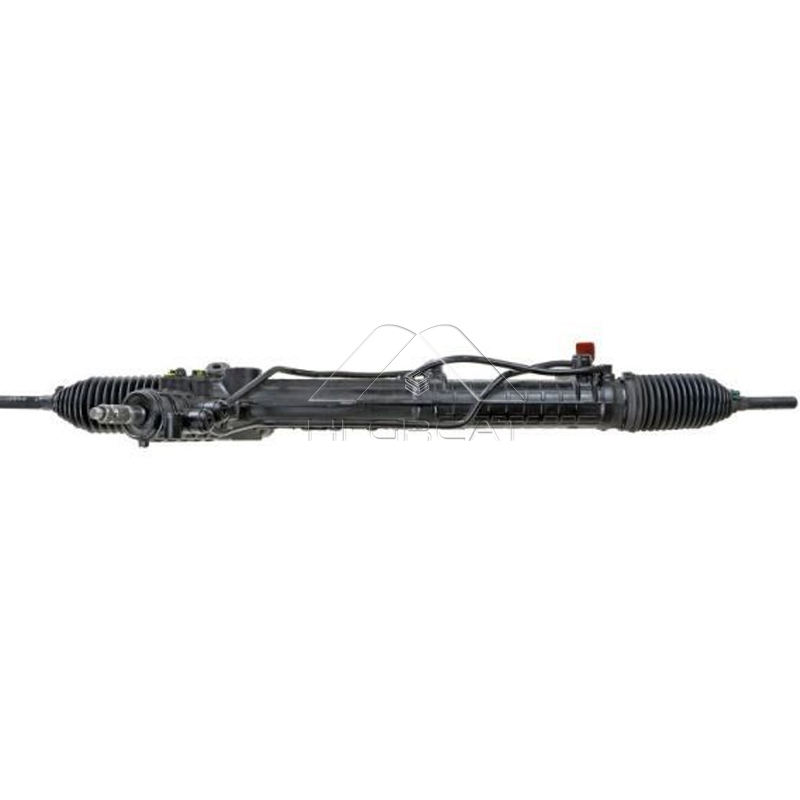 Steering Gear 32131092391 32131091789 for BMW 3 5 X5 Hydraulic Power Steering Rack and Pinion