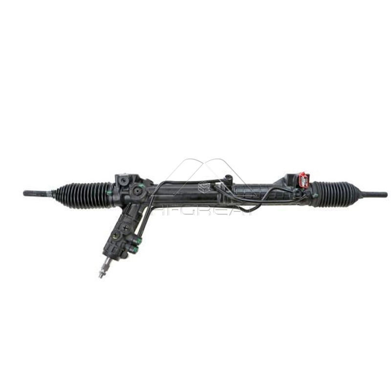 Steering Gear 32131092391 32131091789 for BMW 3 5 X5 Hydraulic Power Steering Rack and Pinion