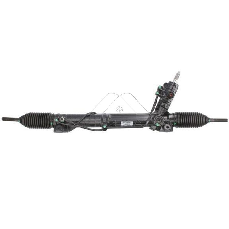 Steering Gear 32131092391 32131091789 for BMW 3 5 X5 Hydraulic Power Steering Rack and Pinion