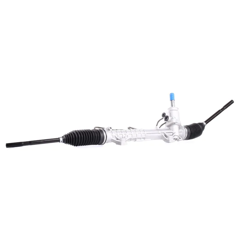 Hydraulic Power Steering Gear 4000NS for PEUGEOT 206 Power Steering Rack and Pinion