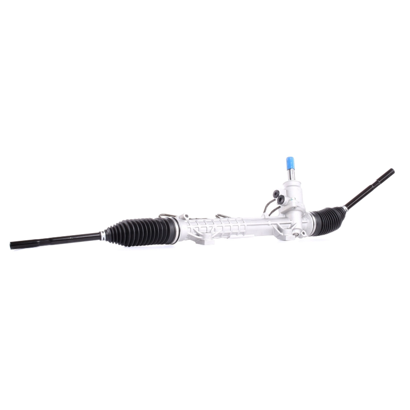 Hydraulic Power Steering Gear 4000NS for PEUGEOT 206 Power Steering Rack and Pinion