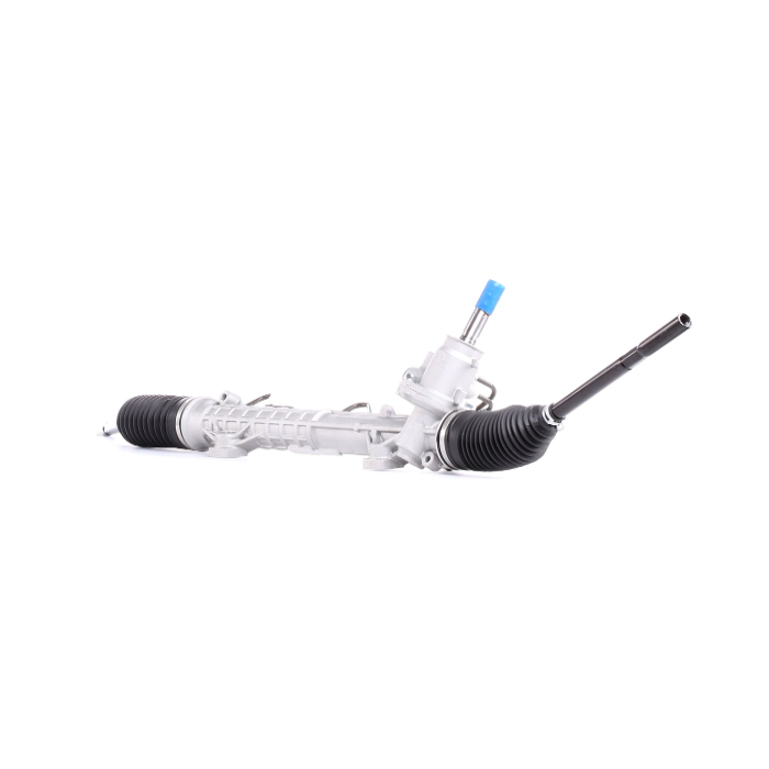 Hydraulic Power Steering Gear 4000NS for PEUGEOT 206 Power Steering Rack and Pinion